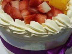 -佩家私房烘焙(宝龙店)