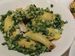 -稻香酒家·35年老字号(侨光店)