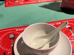 -胡桃里乐队酒馆(广州塔店)