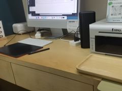 -海马体照相馆(南昌王府井购物中心店)