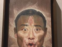 -徐汇艺术馆