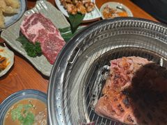 -三月居酒屋(青年大街店)