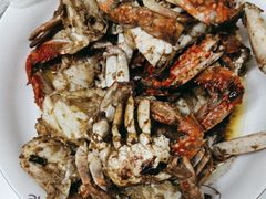 -如意馄饨(如东汽车站店)