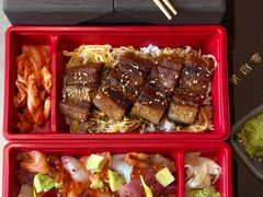 -贰捌零叁精致料理(钱湖店)