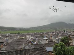 -无有景观餐厅·铜瓢牛肉·下午茶
