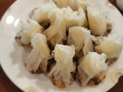 -天回镇何氏豆腐(总店)