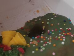 -85度C(南京龙江店)