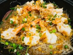 -易老头三样菜(南滨路总店)