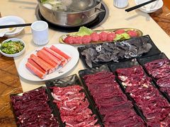 -福合埕牛肉丸(福平路店)