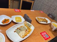 -南城香(四路通店)