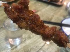 -羊圈(樊洼路店)