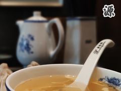 -熙盛源(凤凰街店)