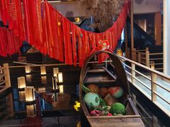 -姑苏二十四集(iD PARK 歌林公园店)