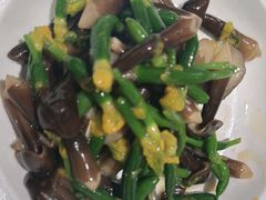 -湘轩·土菜研究院(光大店)
