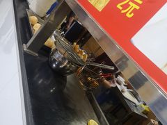 门面-阊门姚记豆浆(旧学前直营店)