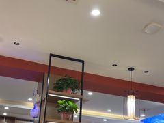 -金陵后厨·南京菜(新街口秣陵路店)