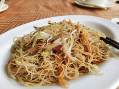 -新城餐厅(吉祥北街店)