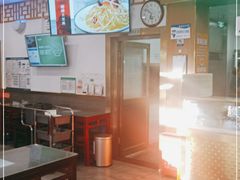 -护国寺小吃店(阜成门桥店)