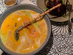 -桂满陇天书(南京德基旗舰店)