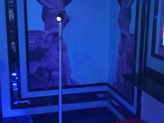 -欢乐迪KTV(南坪上海城店)