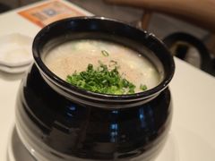 -虾饺妹·酒家(金碧店)