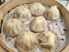 -食惠里小笼包面馆(越秀店)
