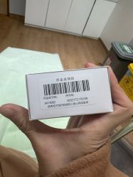 -南京美莱医疗美容·旗舰店