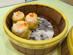 -榕槟茶楼