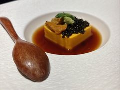 -鮨清日本料理