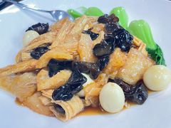 -秦月轩·陕西家乡菜(阜成路·五棵松店)