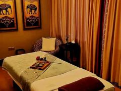 -颐而康·按摩·艾灸·足疗(南岸晶都店)