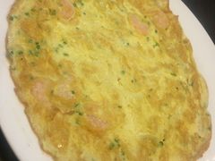 -做了不起的80后