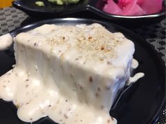 -昊·来了寿司(双楠2店)