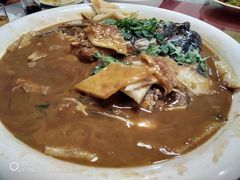 -雅味轩食府(靛厂锦园店)