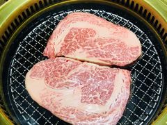 -觅福里•熟成和牛餐厅