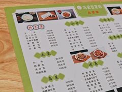 -冯记豆花店(健翔桥店)
