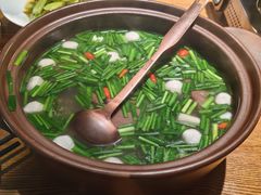 -甘家界柠檬鸭(安吉店)