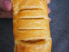 -百年义利(古城北路店)