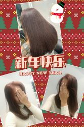 -Kraemer Paris  苏豪路易士·嘉玛发廊