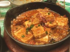 -云海肴·云南小炒·汽锅鸡(曲江大悦城店)