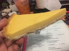 -山姆会员商店(杨桥西路店)