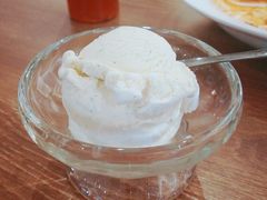 -必胜客(大悦城店)