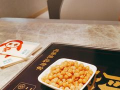 -有家酸菜鱼(苏州绿宝广场店)