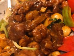 -正斗·港式粤菜(SKLP店)