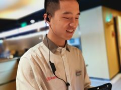 -海底捞火锅(高新活力汇店)