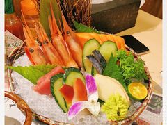 -大渔铁板烧(万象城店)