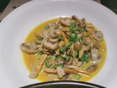 -湘轩·土菜研究院(光大店)