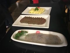 -九鼎轩火锅大排挡