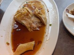-湘轩·土菜研究院(光大店)