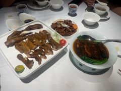 -新雅(丰盛里店)
